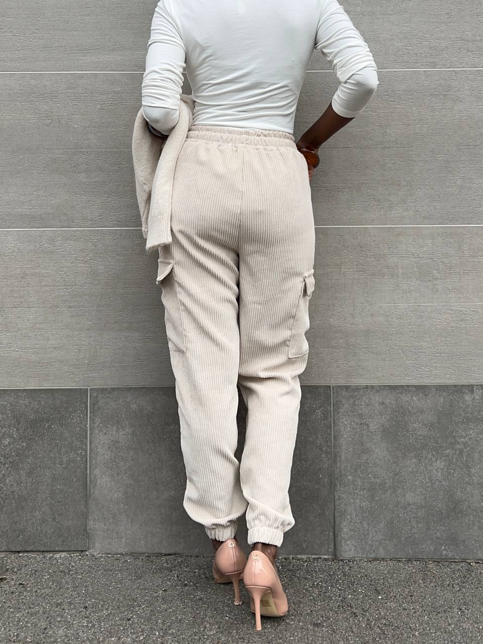 photo_2024-10-23_10-30-22