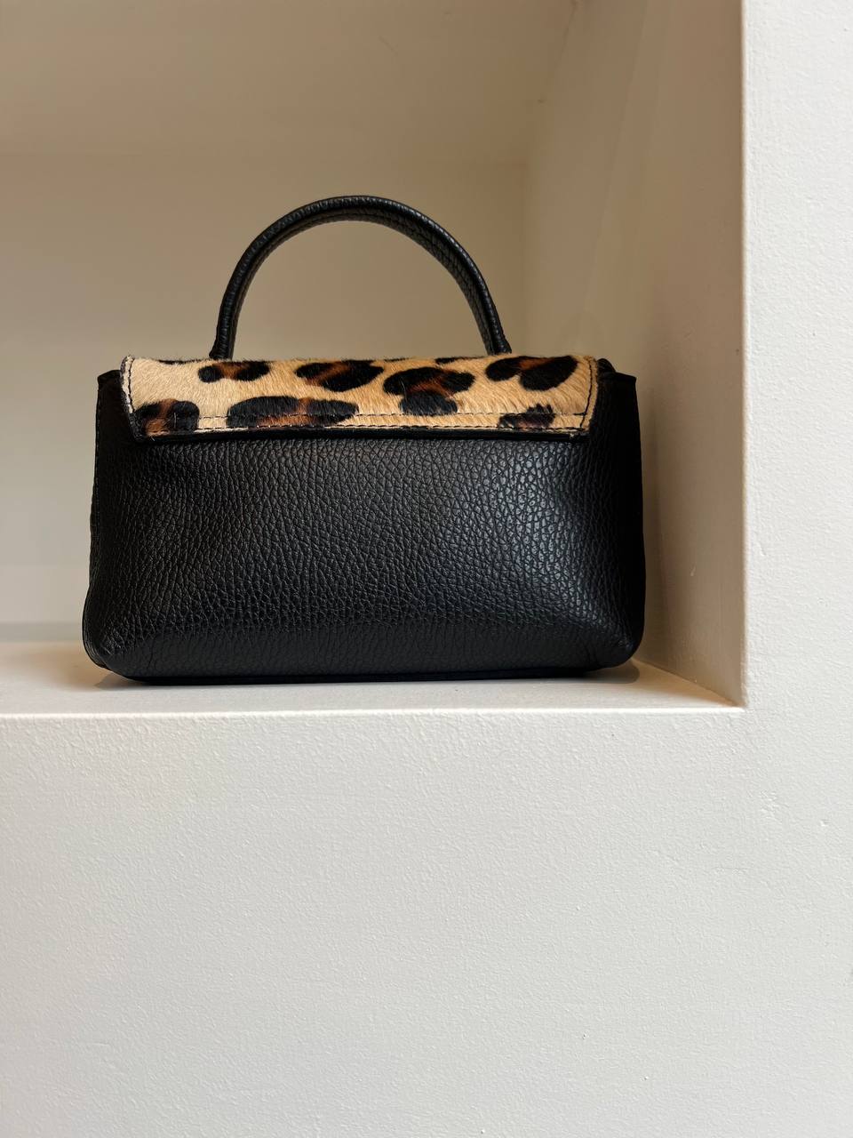 photo_2024-10-24_11-16-10 (2)