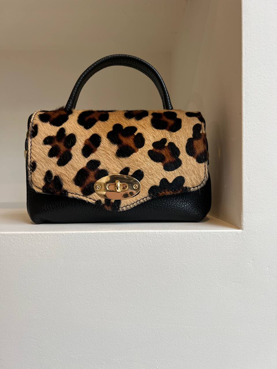 photo_2024-10-24_11-16-10