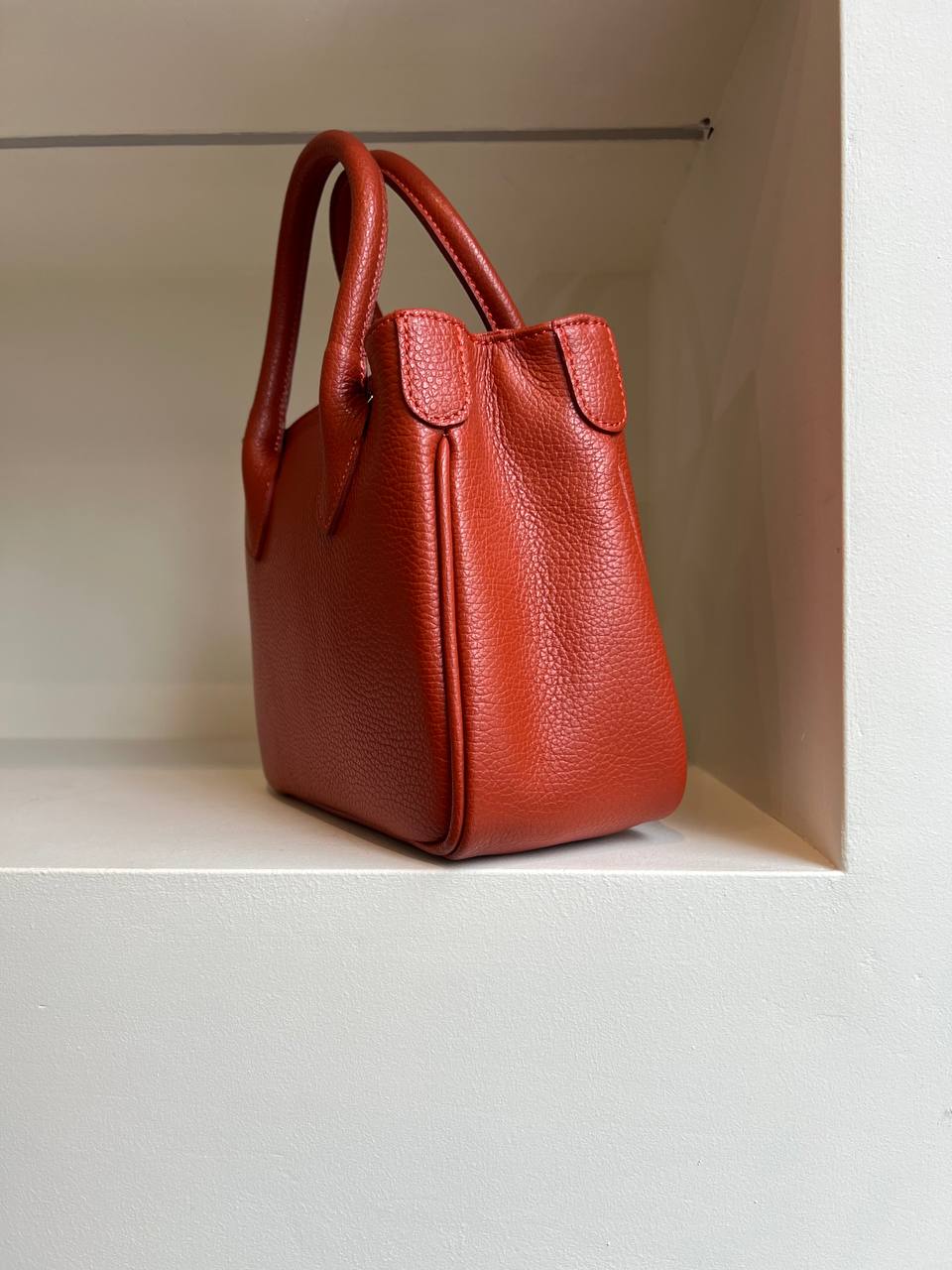 photo_2024-10-24_12-10-14 (2)