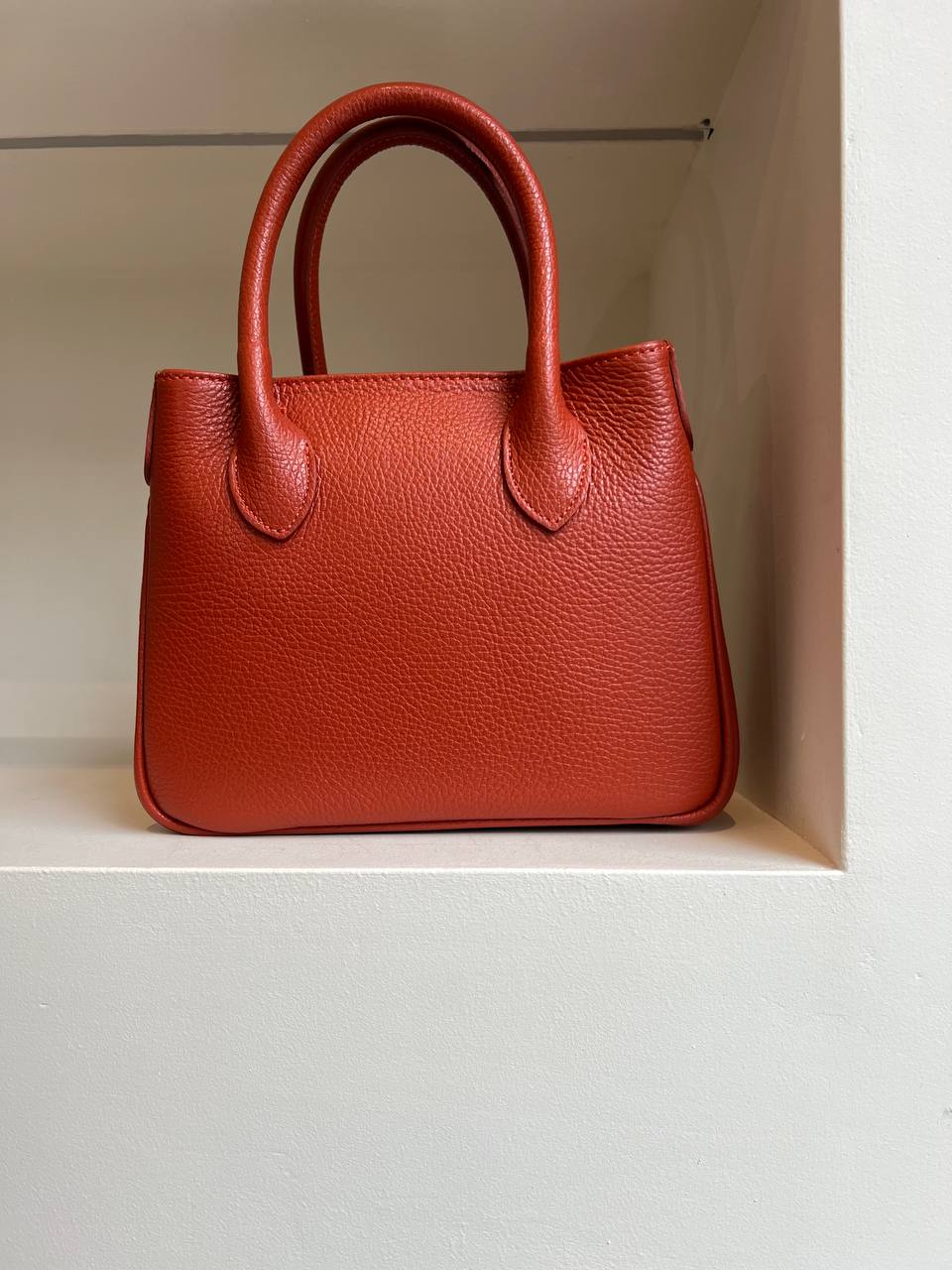 photo_2024-10-24_12-10-14