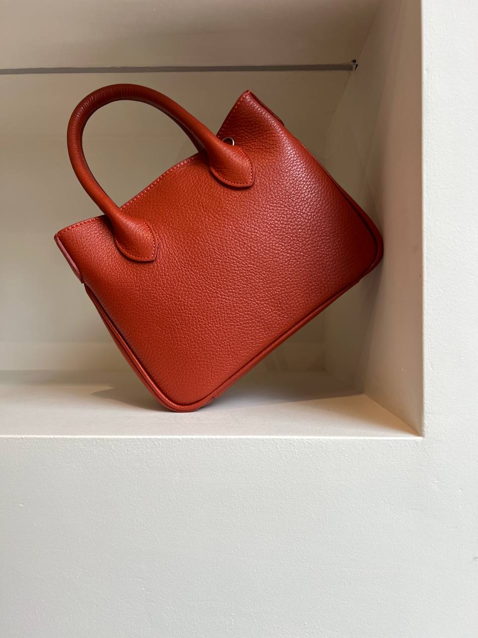 photo_2024-10-24_12-10-15