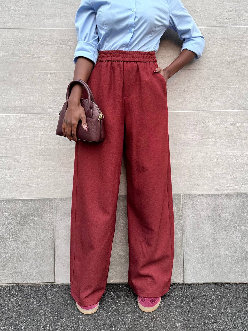 photo_2024-11-08_17-00-53 (2)