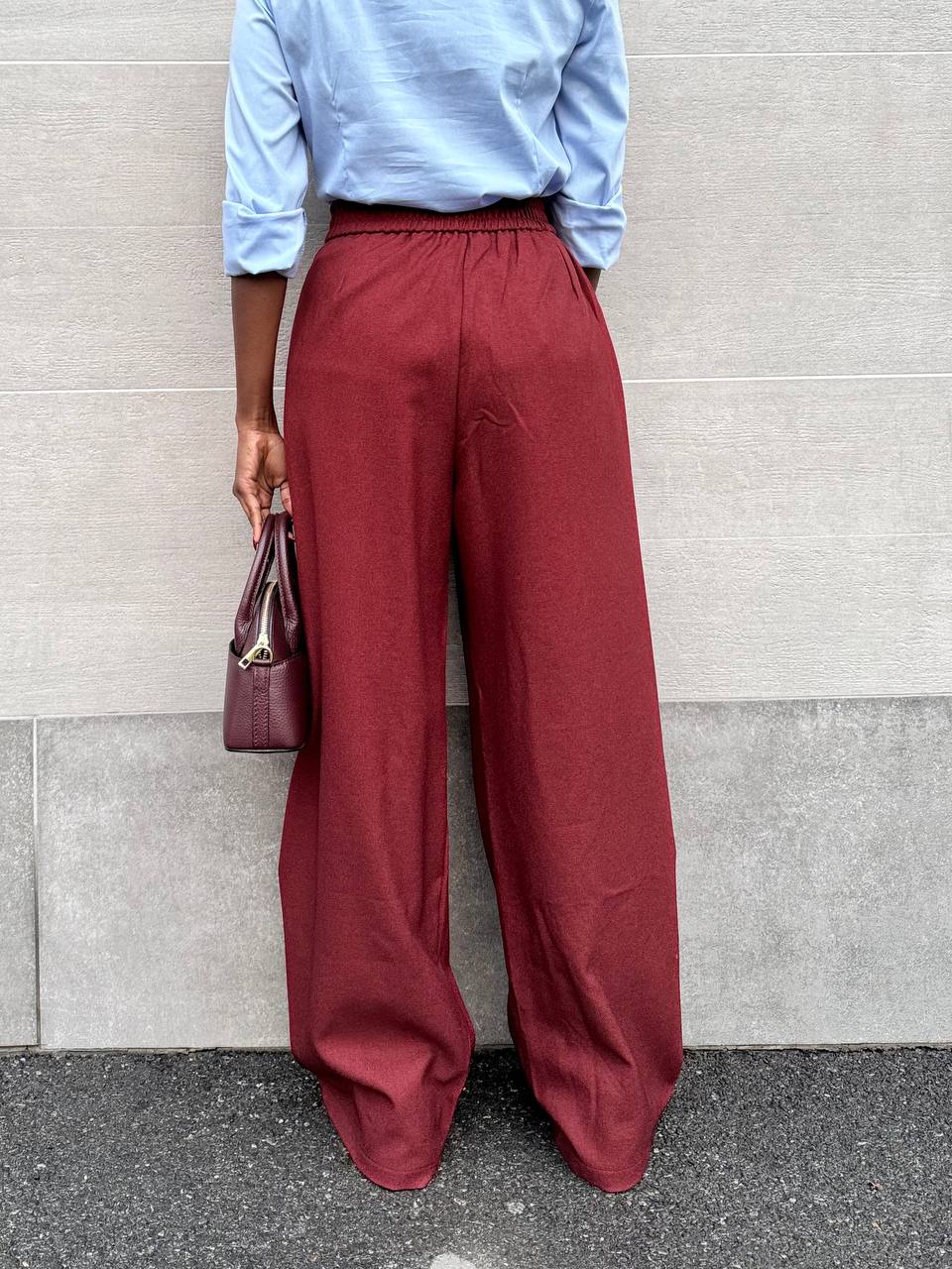 photo_2024-11-08_17-00-54