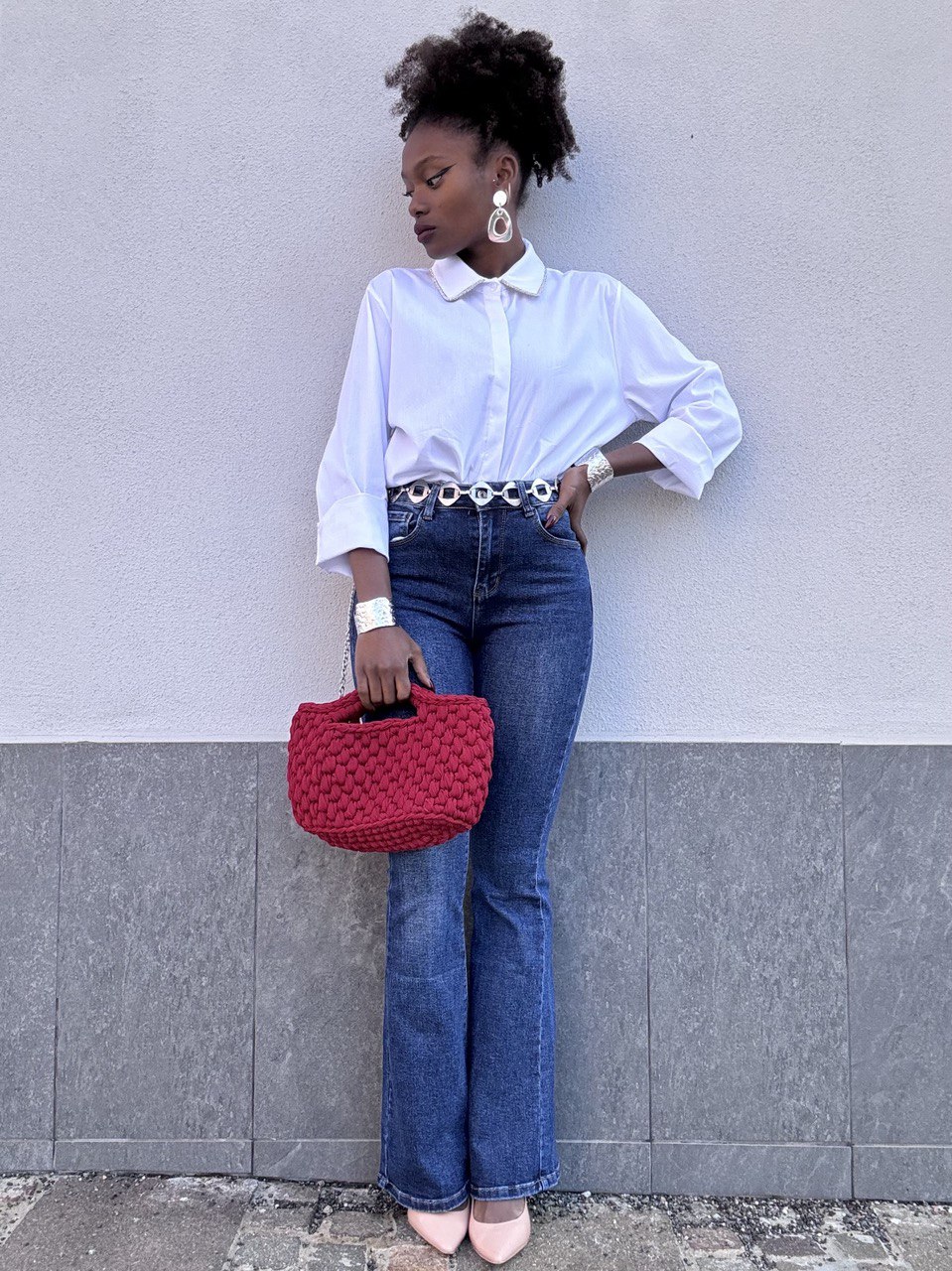 photo_2024-11-21_10-50-36