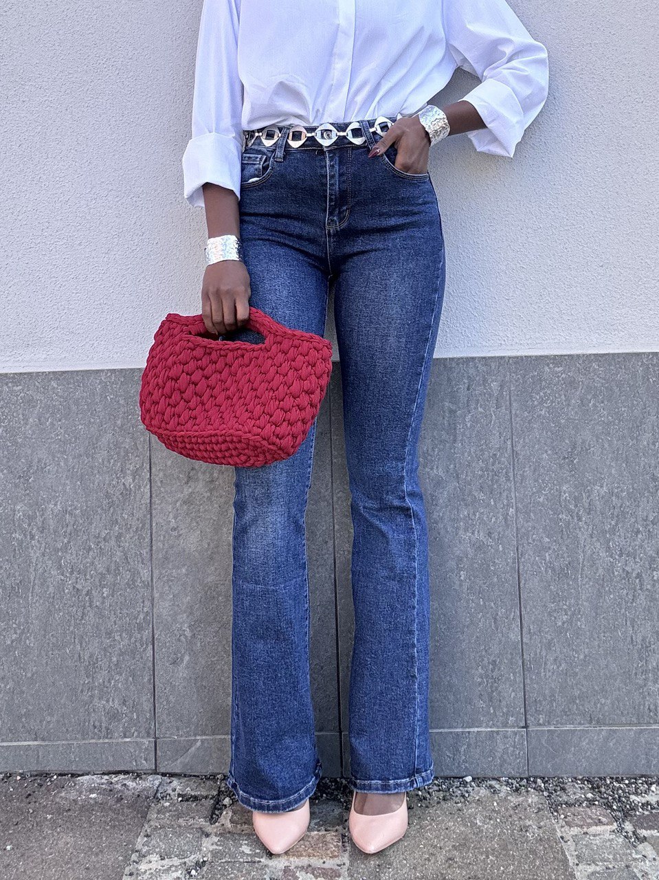 photo_2024-11-21_10-50-37