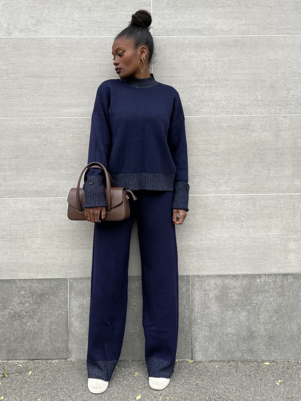 photo_2024-11-21_12-35-00