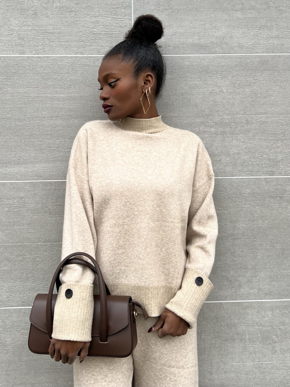 photo_2024-11-21_13-05-41