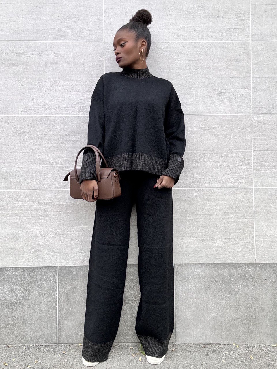 photo_2024-11-21_15-14-34