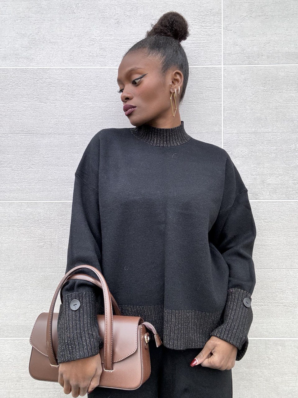 photo_2024-11-21_15-14-54