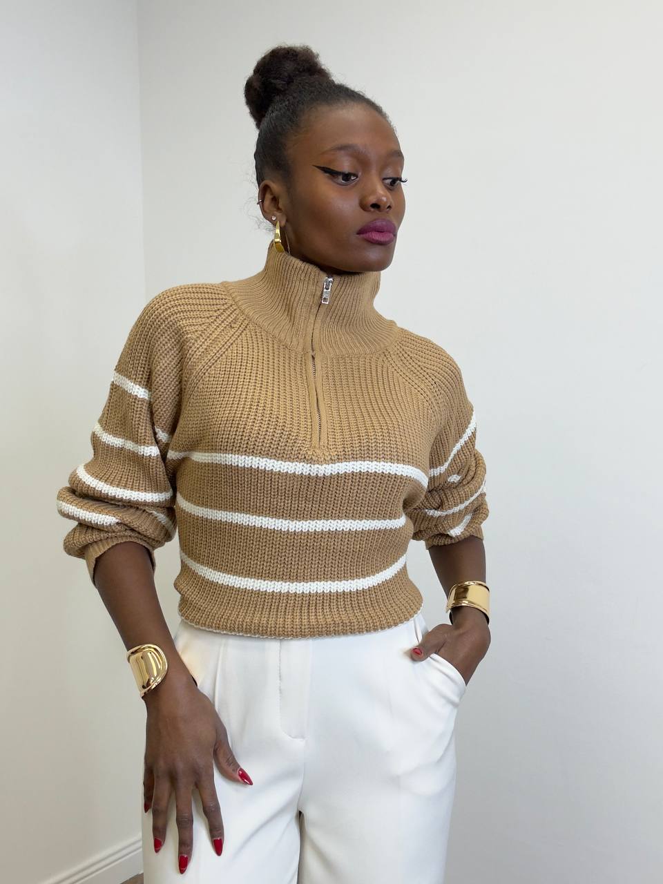 photo_2024-12-13_10-03-22