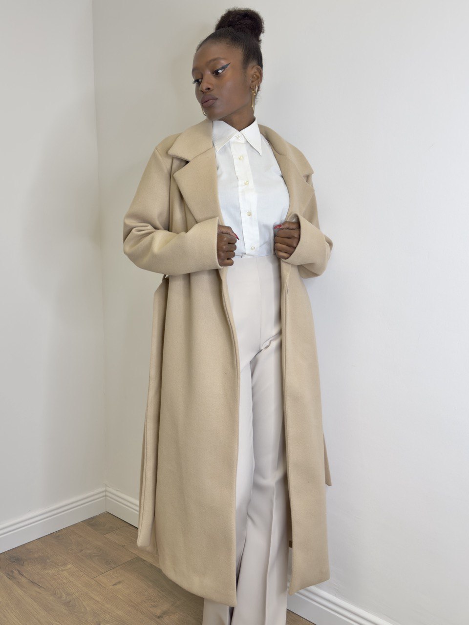 photo_2024-12-19_14-58-49