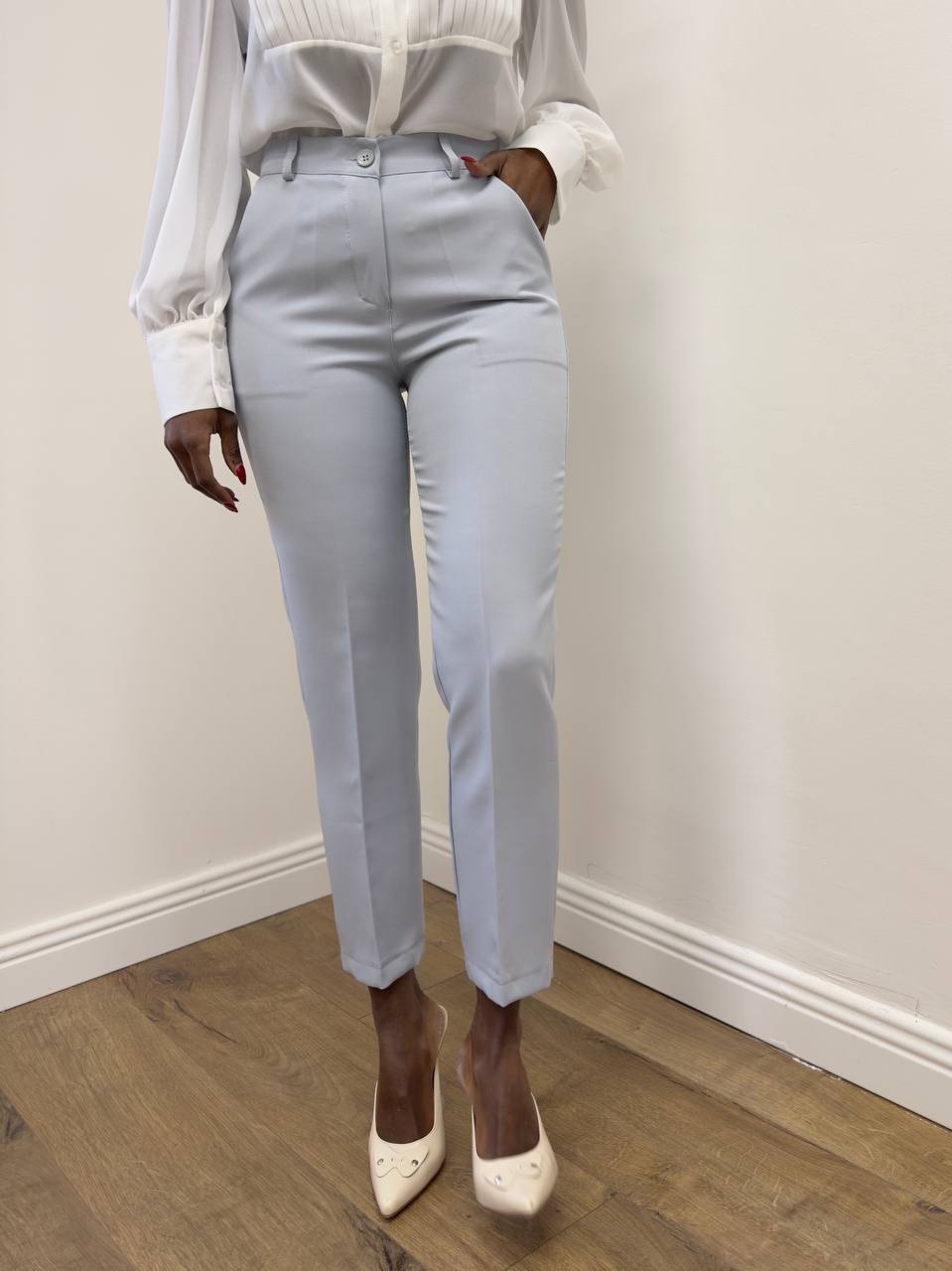 photo_2025-01-07_12-55-13 (2)