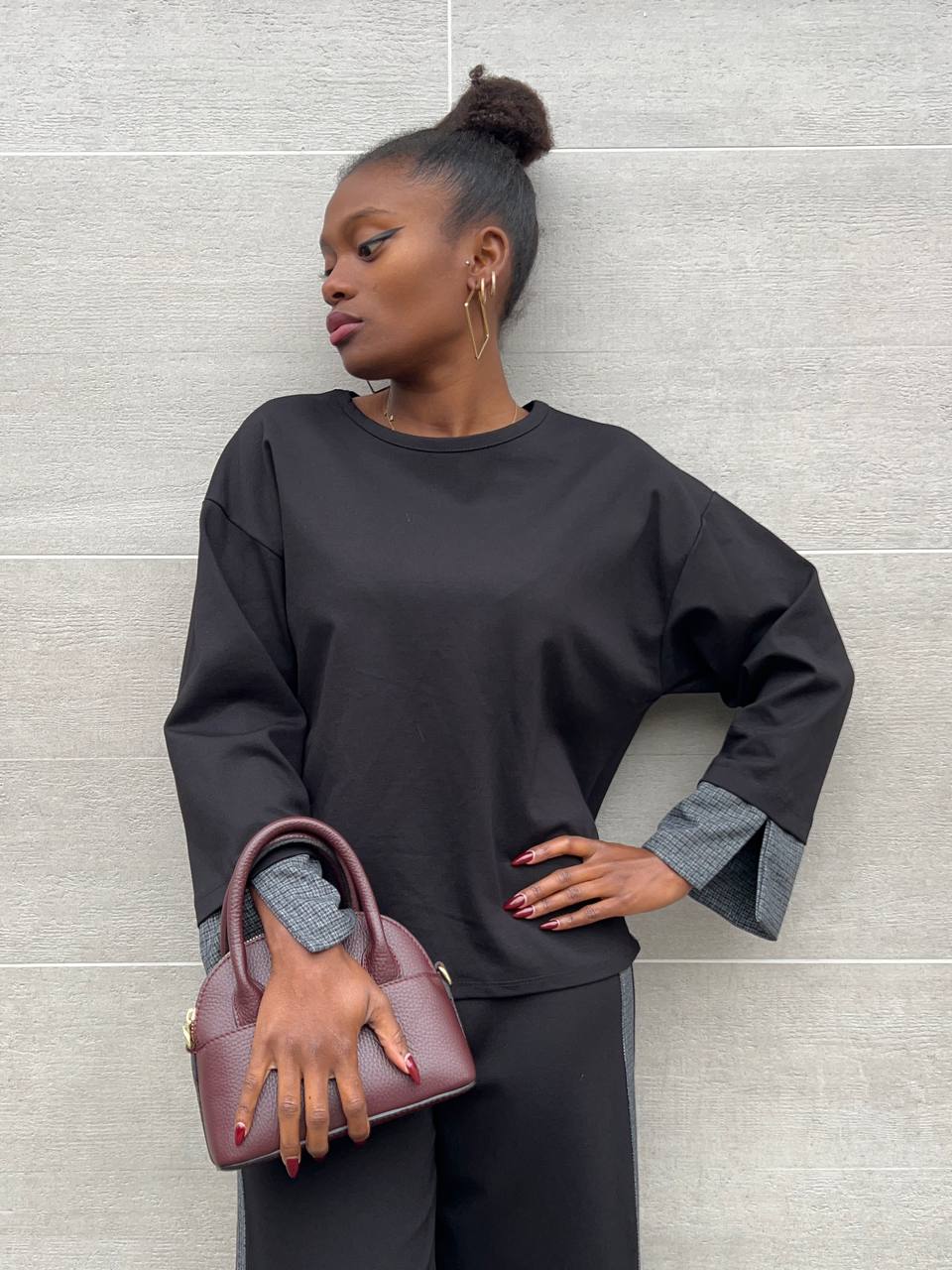 photo_2024-11-05_11-53-33