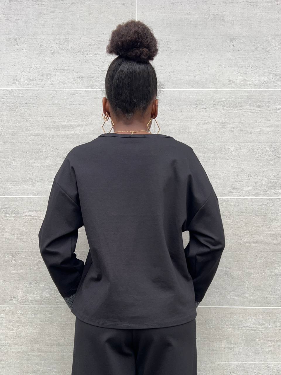 photo_2024-11-05_11-53-34 (2)