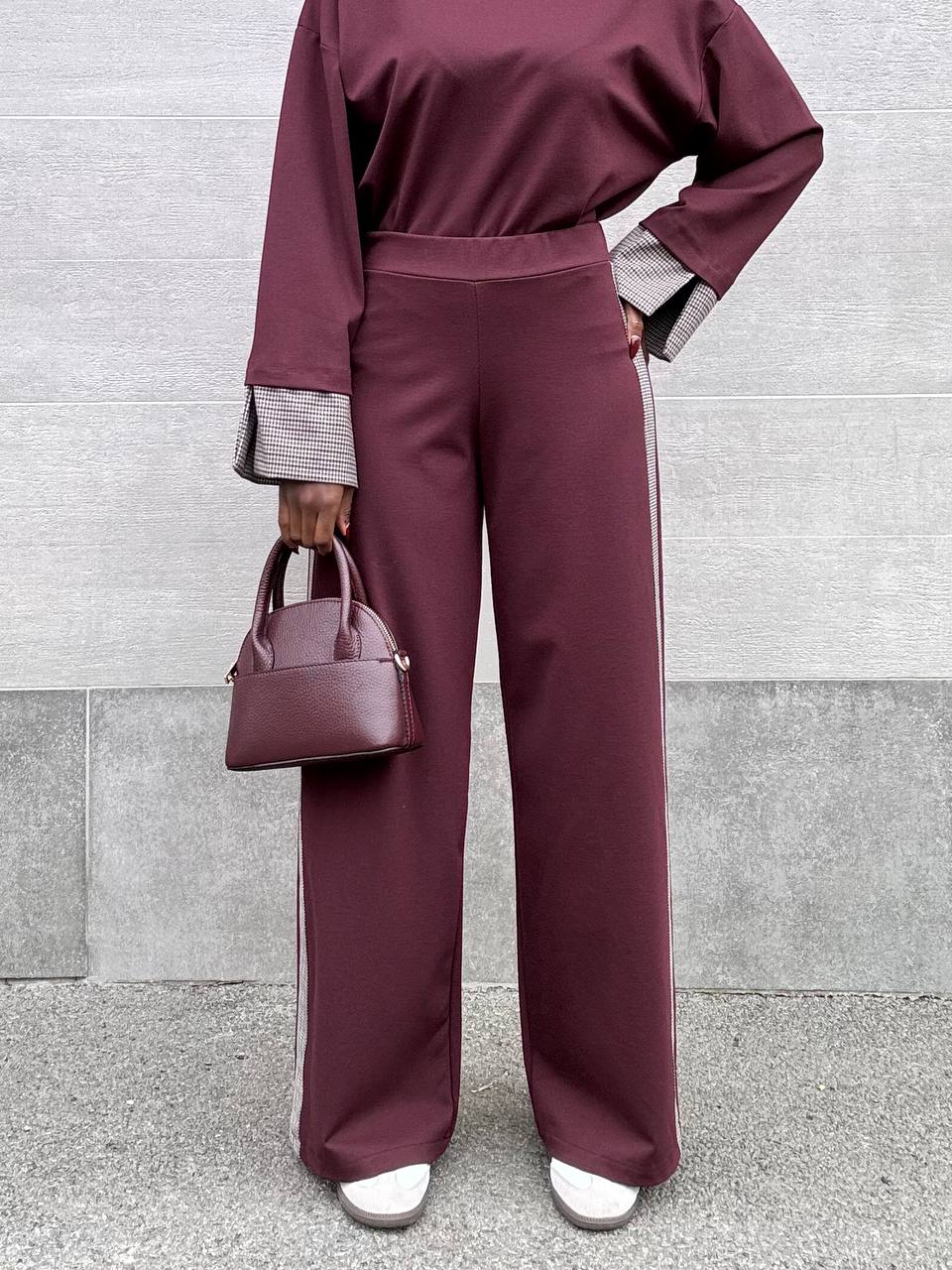 photo_2024-11-05_12-51-03 (2)