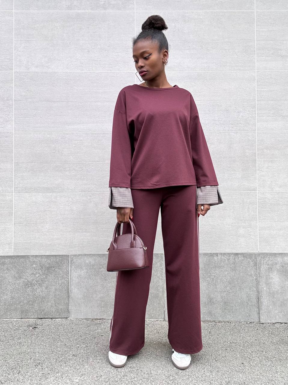 photo_2024-11-05_12-51-03