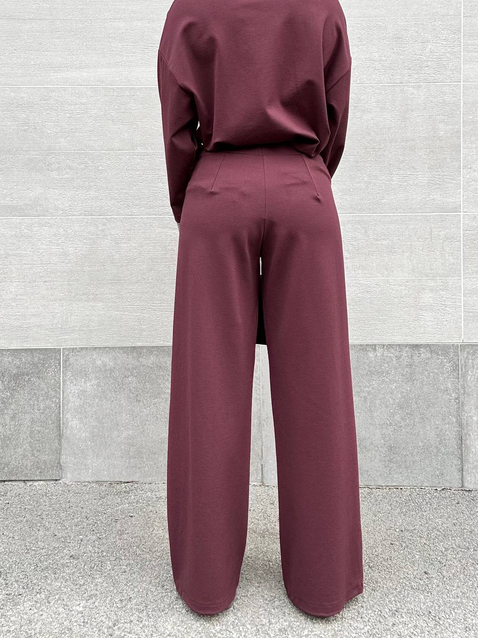 photo_2024-11-05_12-51-04