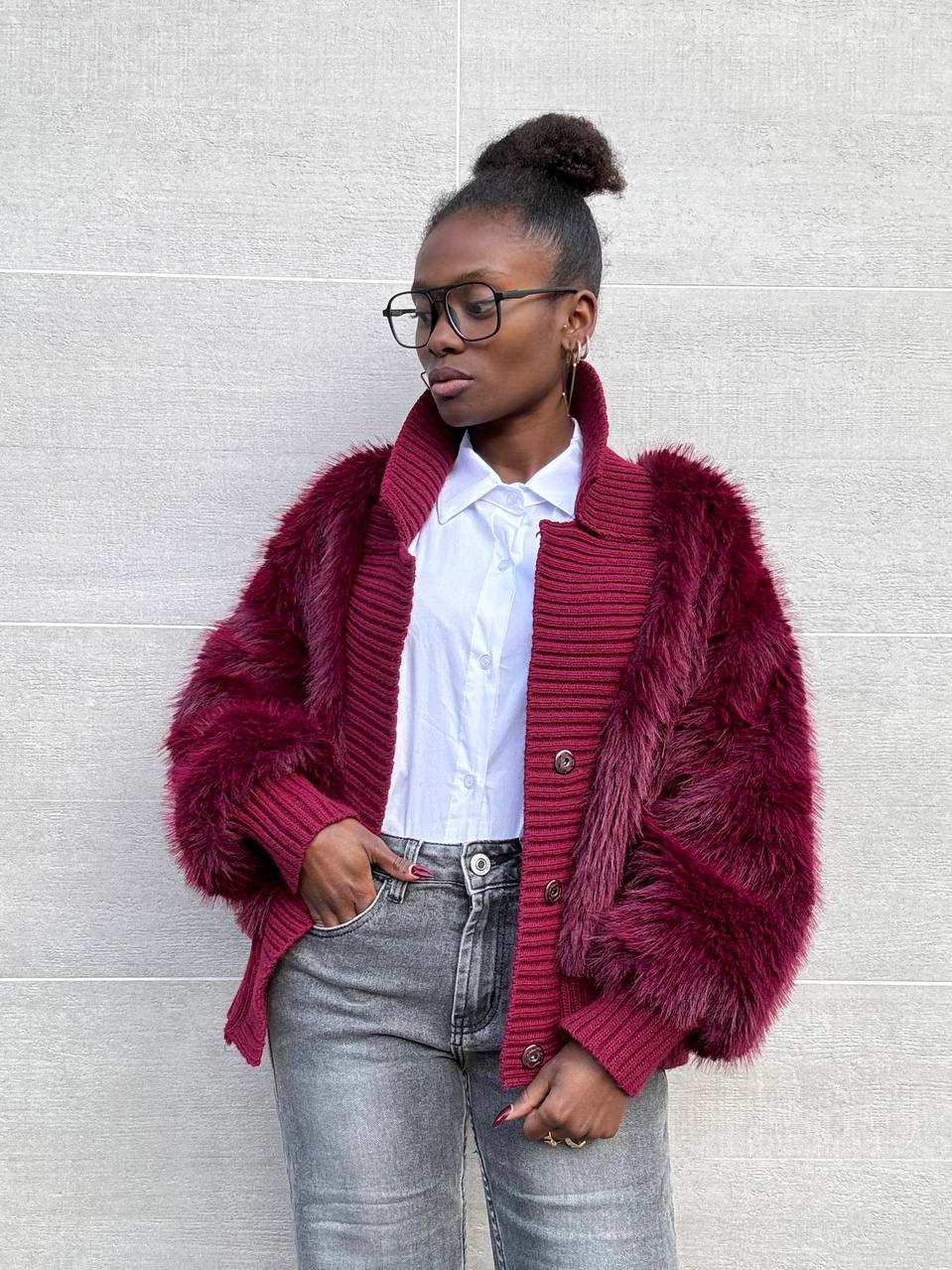 photo_2024-11-05_16-01-35 (2)