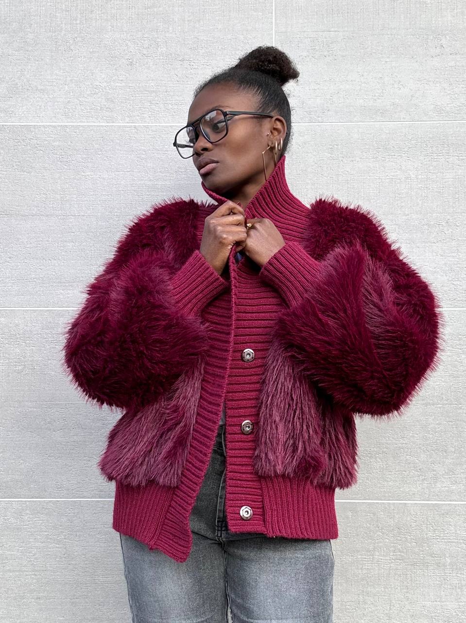 photo_2024-11-05_16-01-35