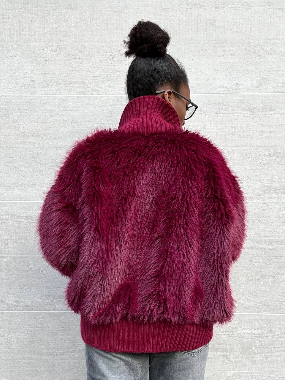 photo_2024-11-05_16-01-36