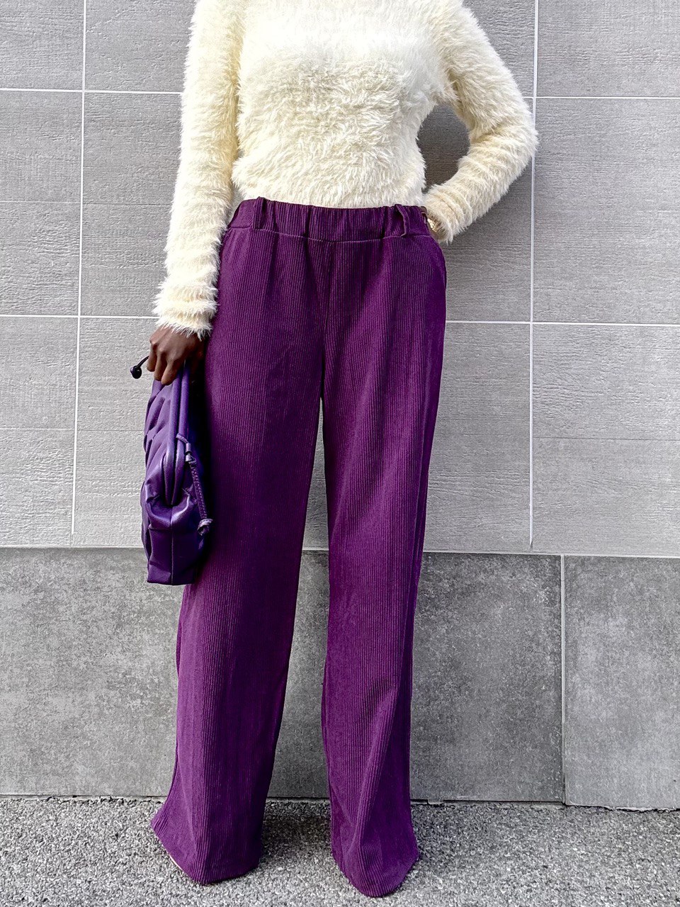 photo_2024-11-05_16-49-24