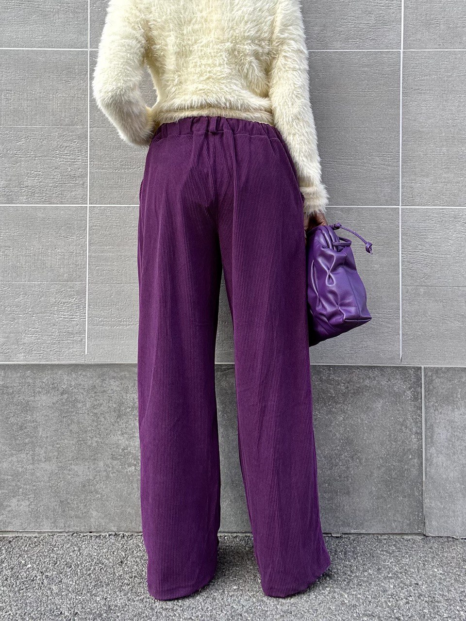 photo_2024-11-05_16-49-25 (2)