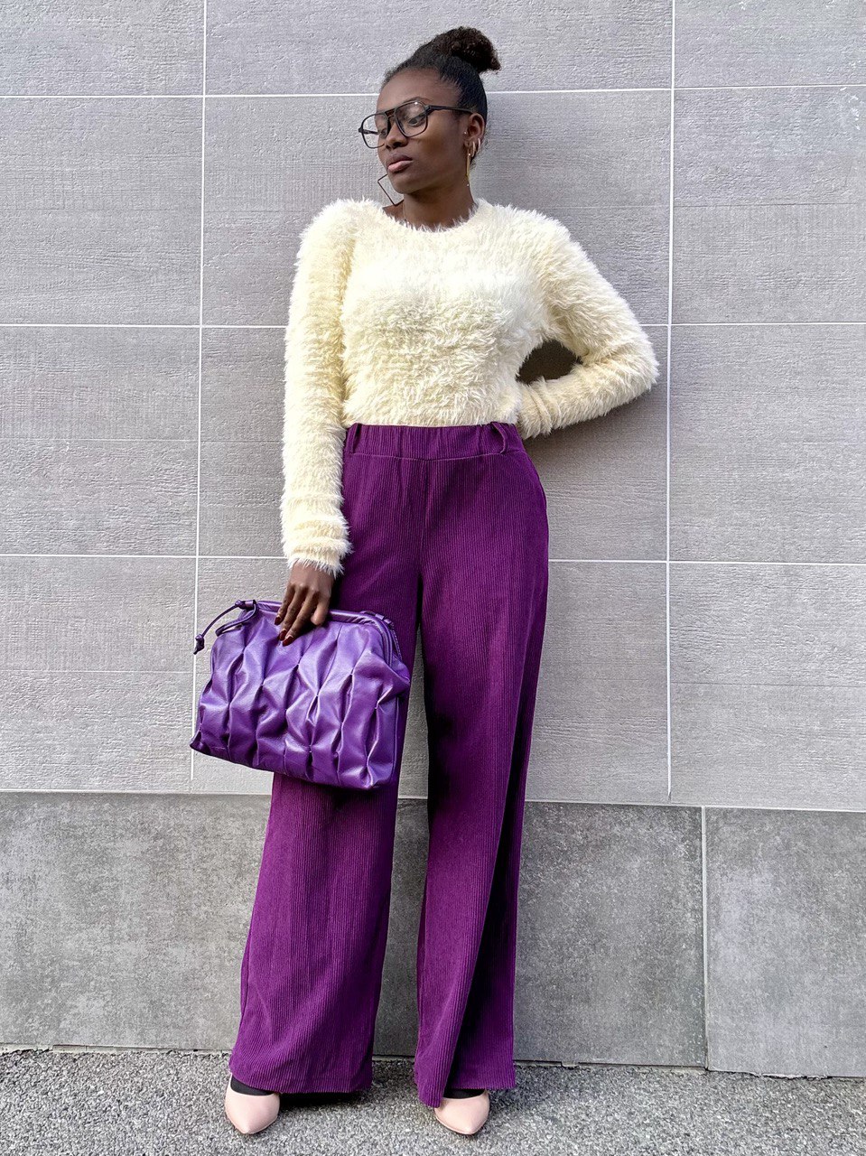 photo_2024-11-05_16-49-25