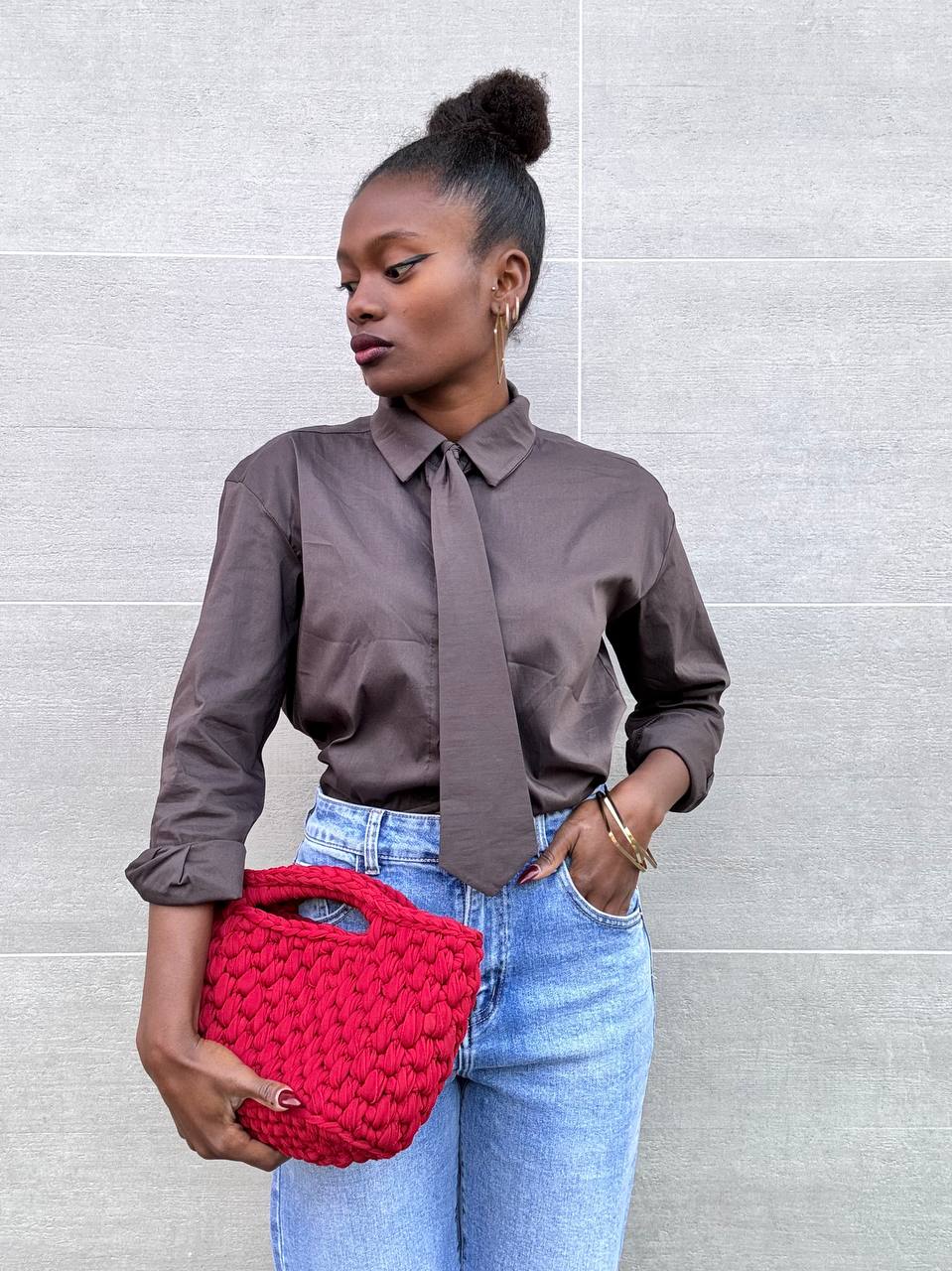 photo_2024-11-07_10-15-46