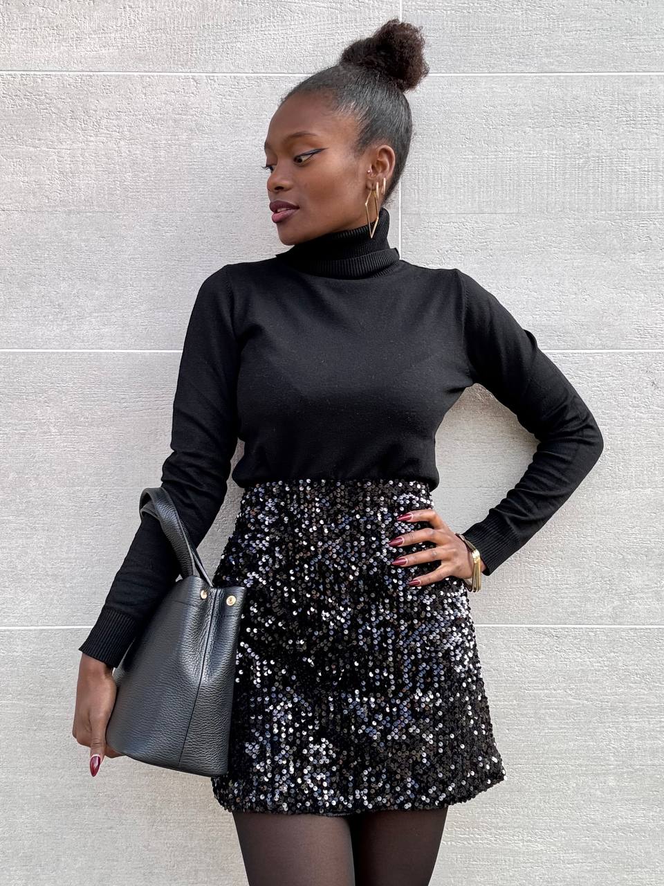 photo_2024-11-07_12-22-37