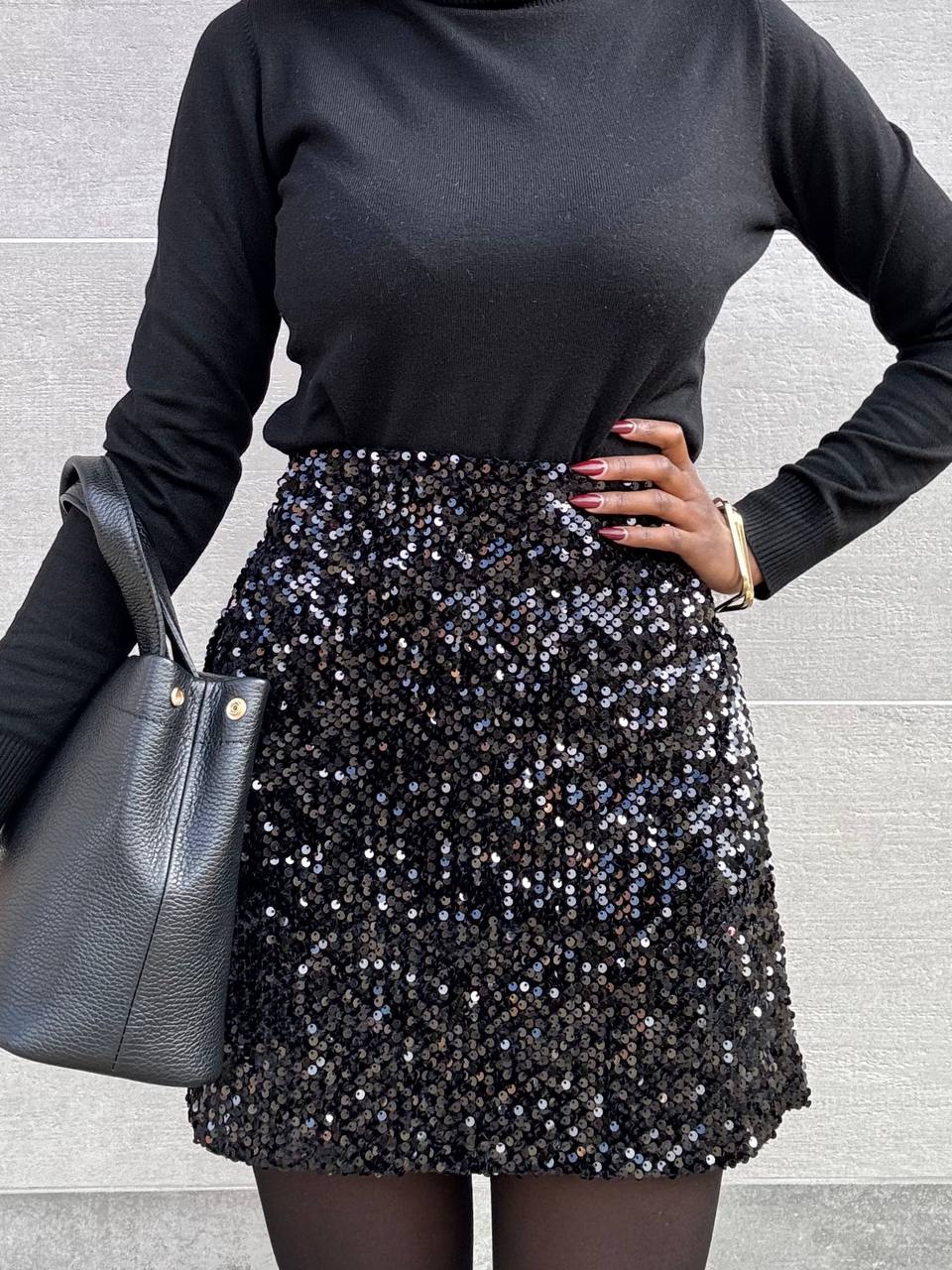 photo_2024-11-07_12-22-40