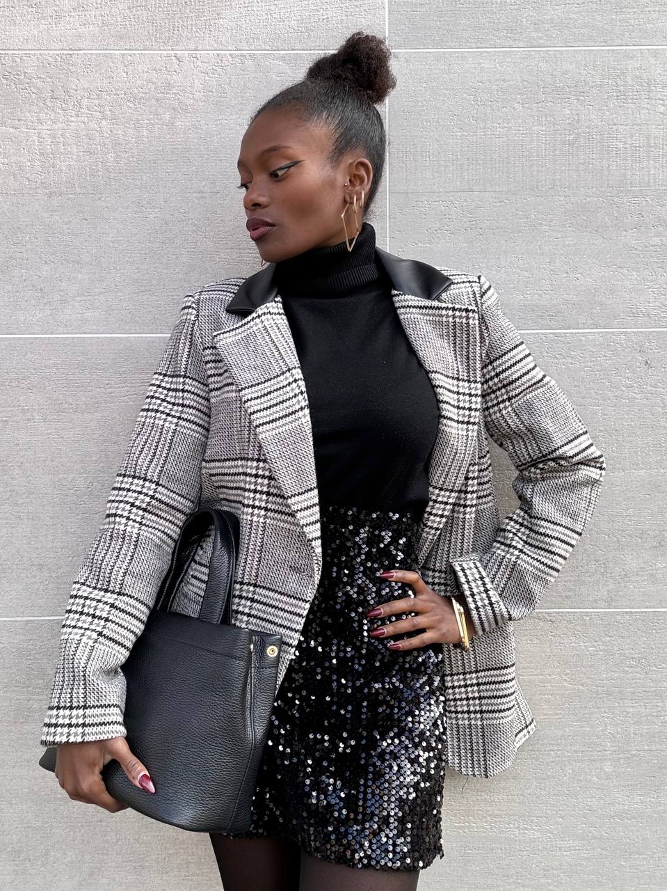 photo_2024-11-07_12-23-43