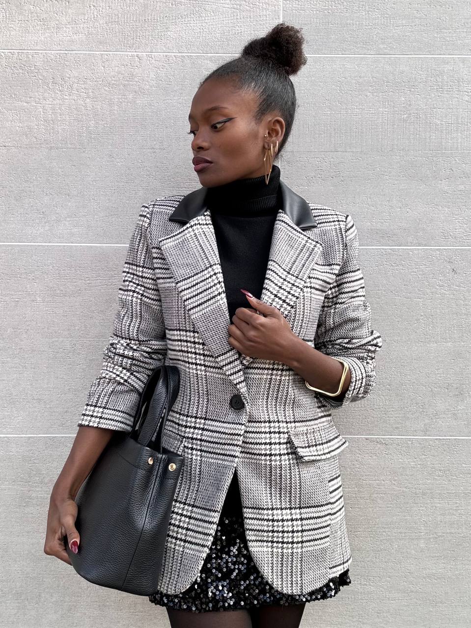 photo_2024-11-07_12-23-46