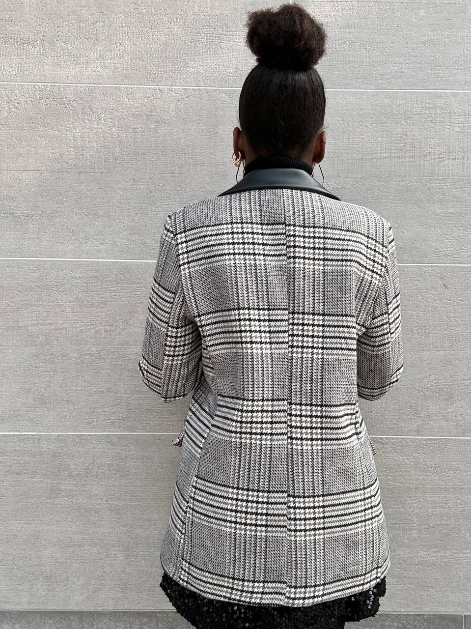 photo_2024-11-07_12-23-47