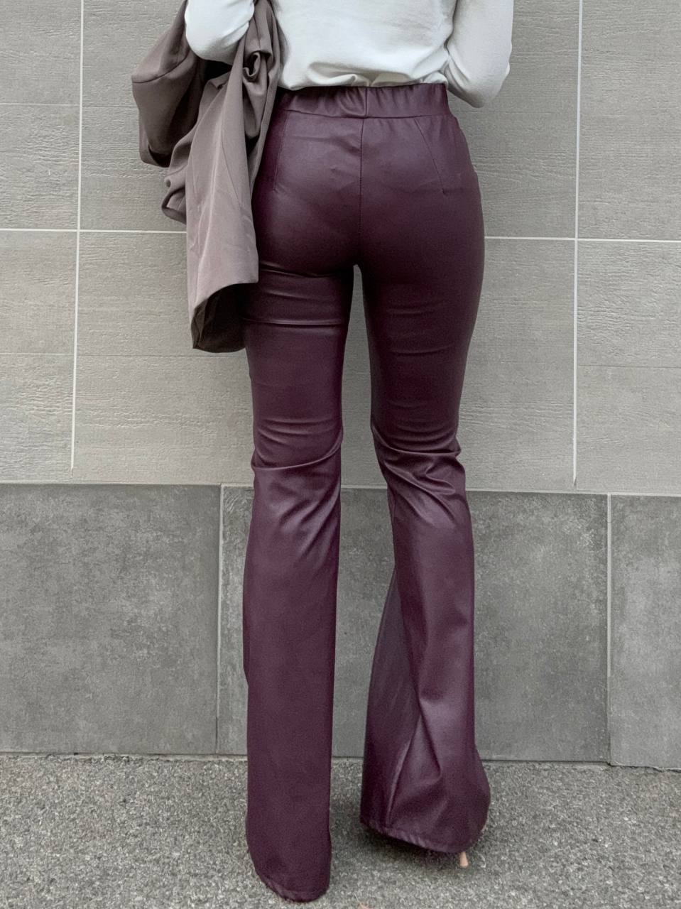 photo_2024-11-07_12-54-36 (3)