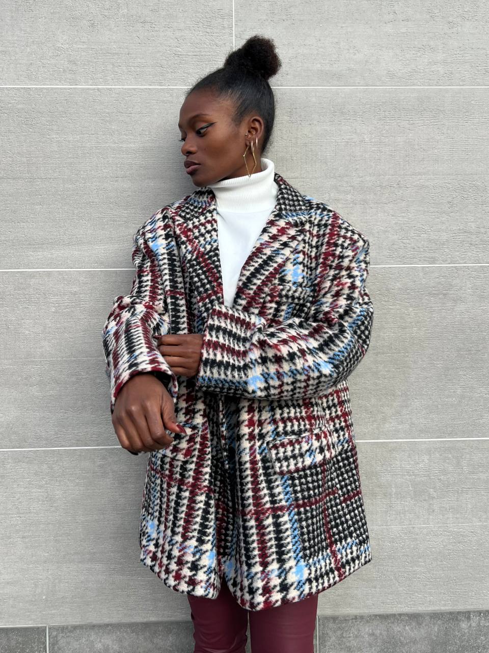 photo_2024-11-07_15-50-32