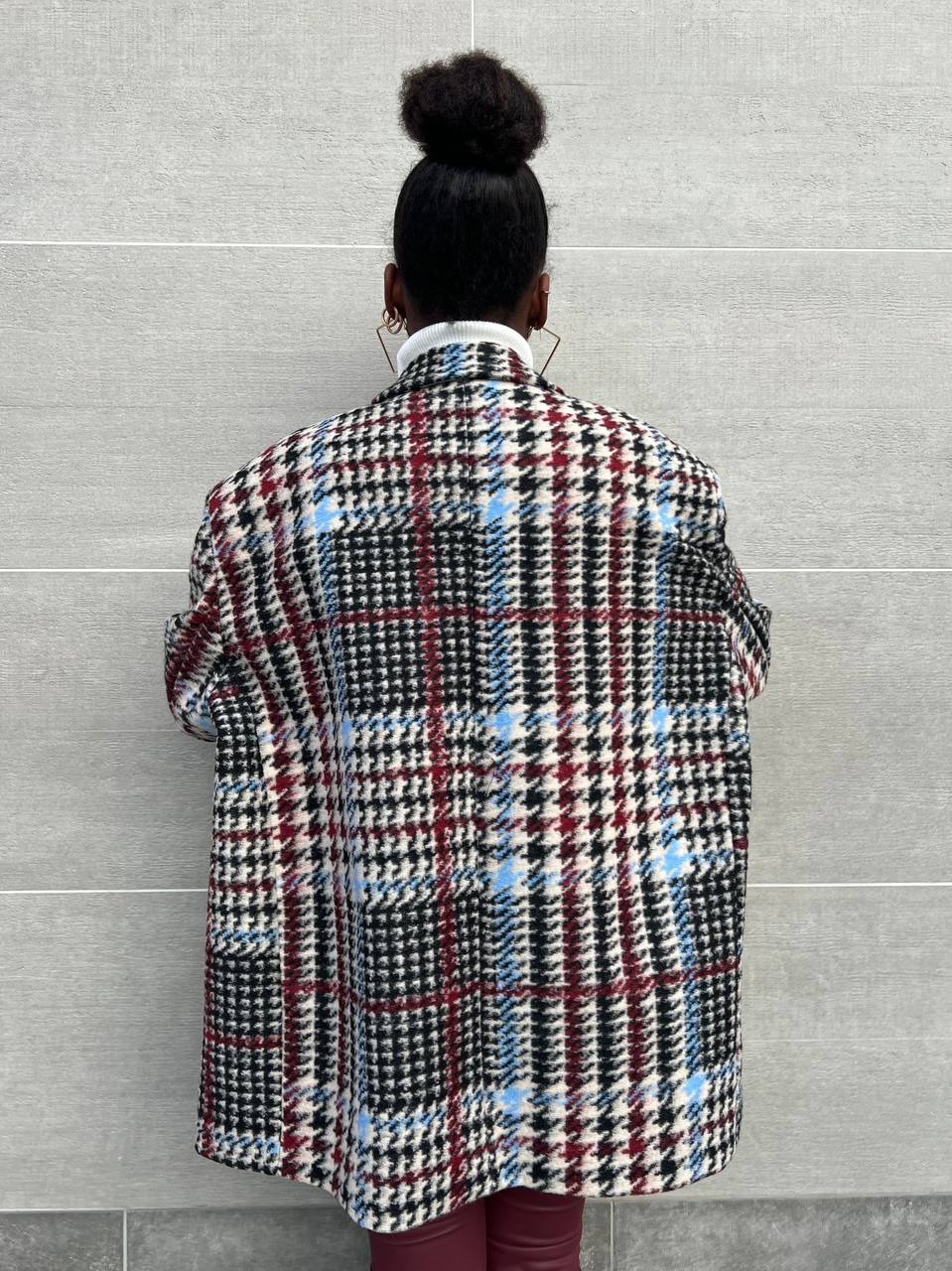 photo_2024-11-07_15-50-33