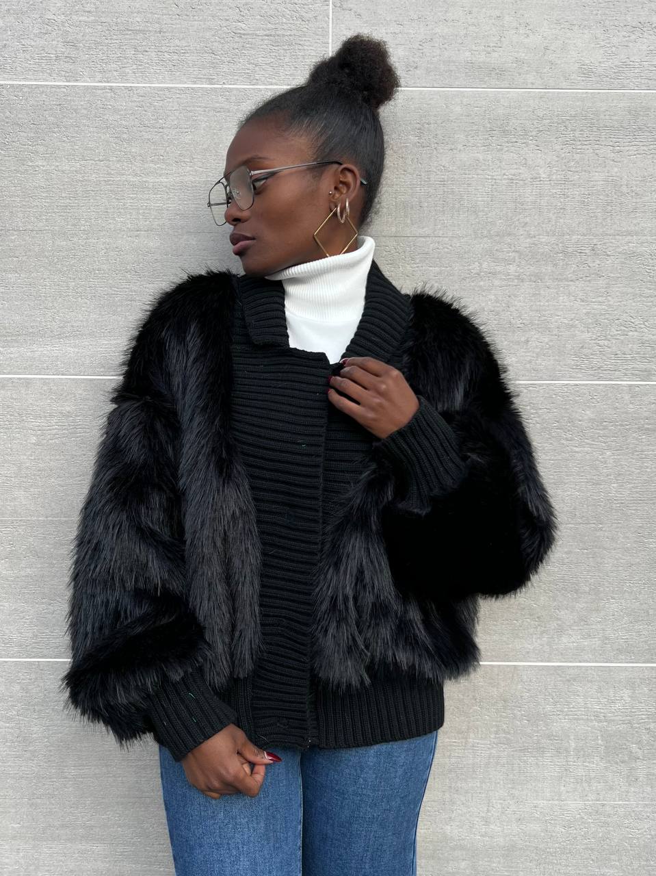 photo_2024-11-07_15-57-37