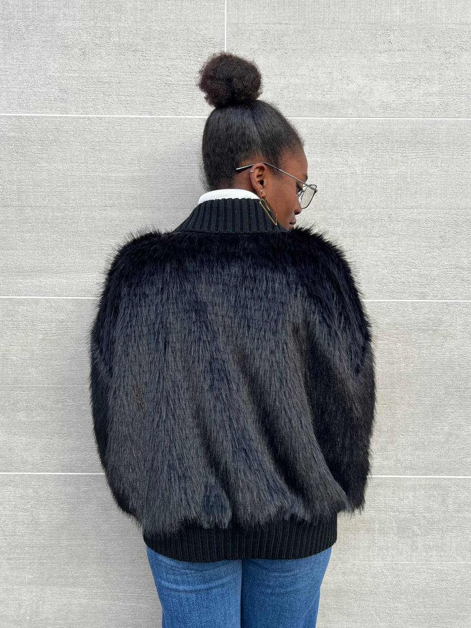 photo_2024-11-07_15-57-38 (2)