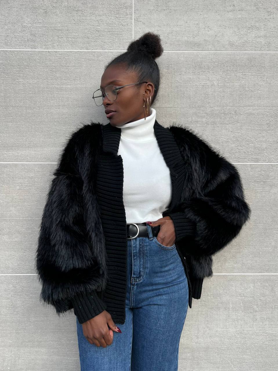 photo_2024-11-07_15-57-38