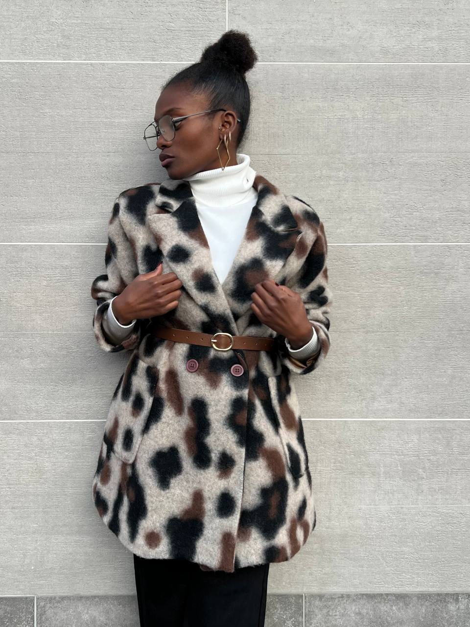 photo_2024-11-07_16-09-33