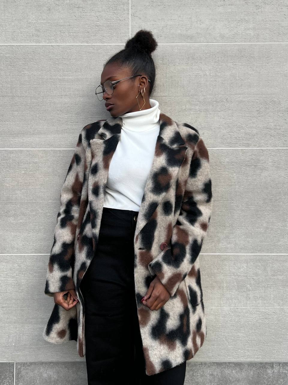 photo_2024-11-07_16-09-35