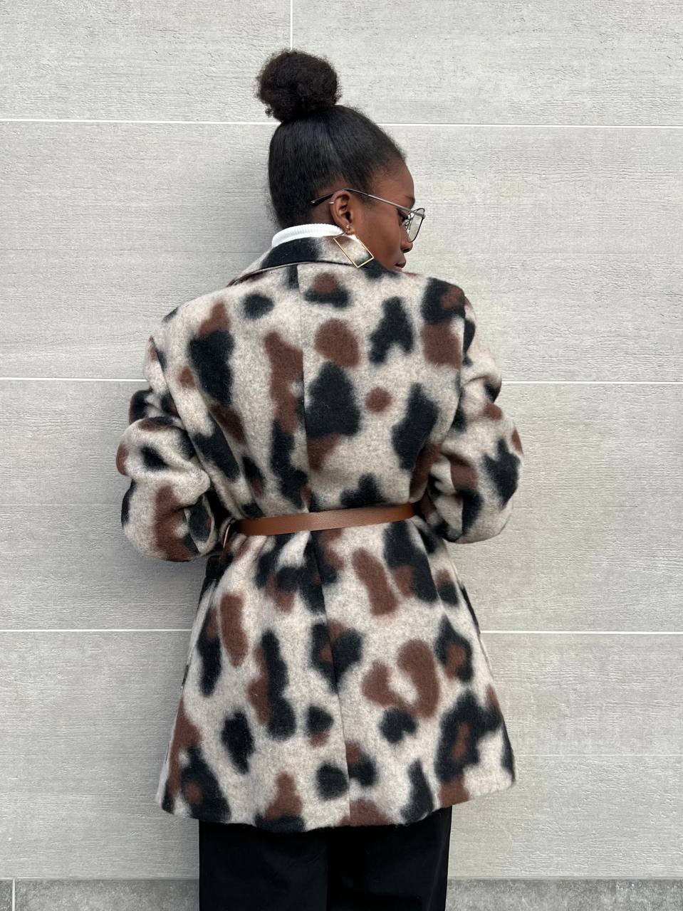 photo_2024-11-07_16-09-36