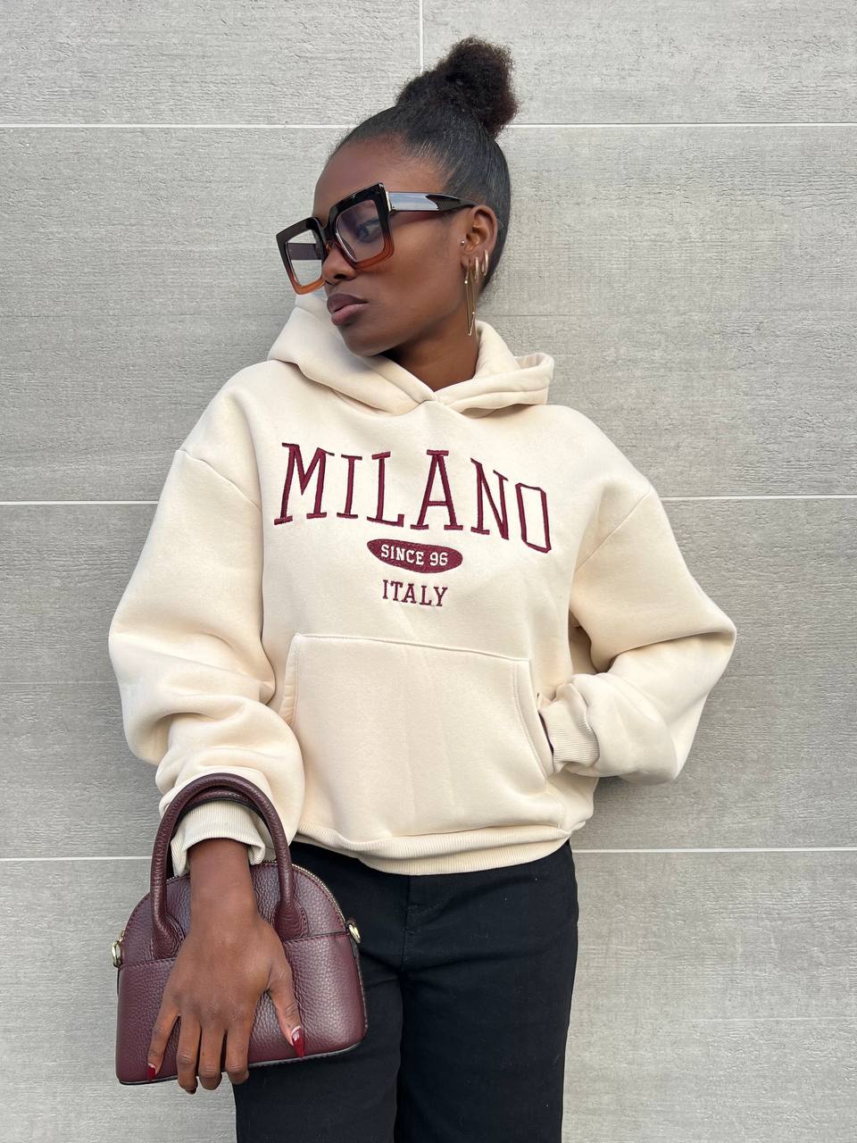 photo_2024-11-07_16-20-17