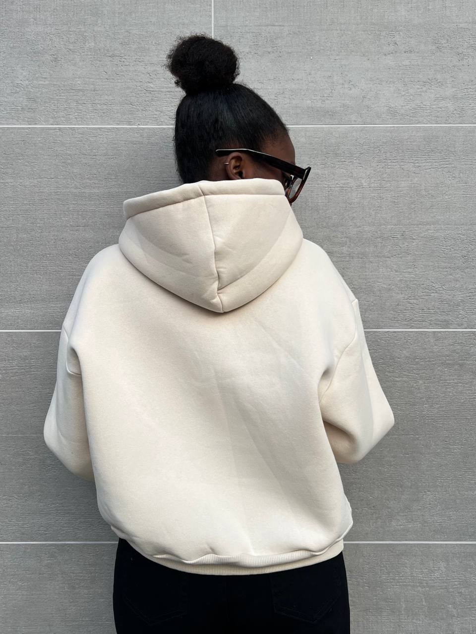 photo_2024-11-07_16-20-18