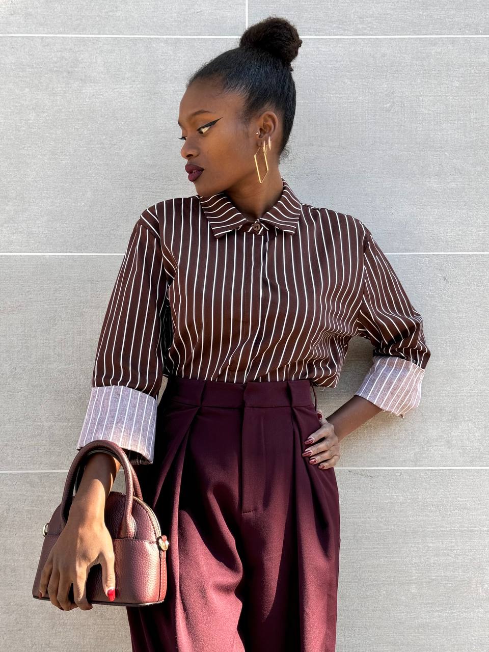 photo_2024-11-11_12-33-49