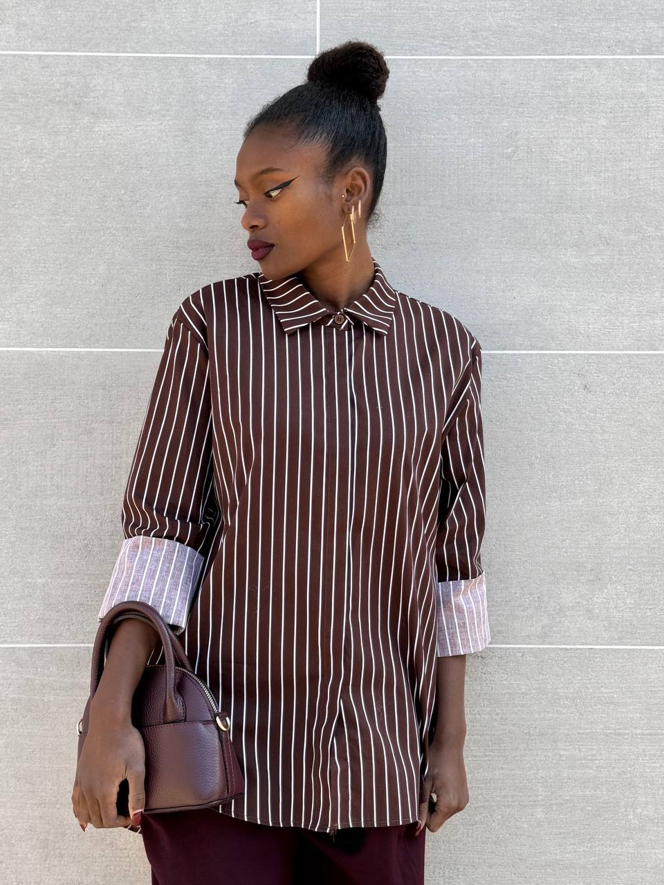 photo_2024-11-11_12-33-52