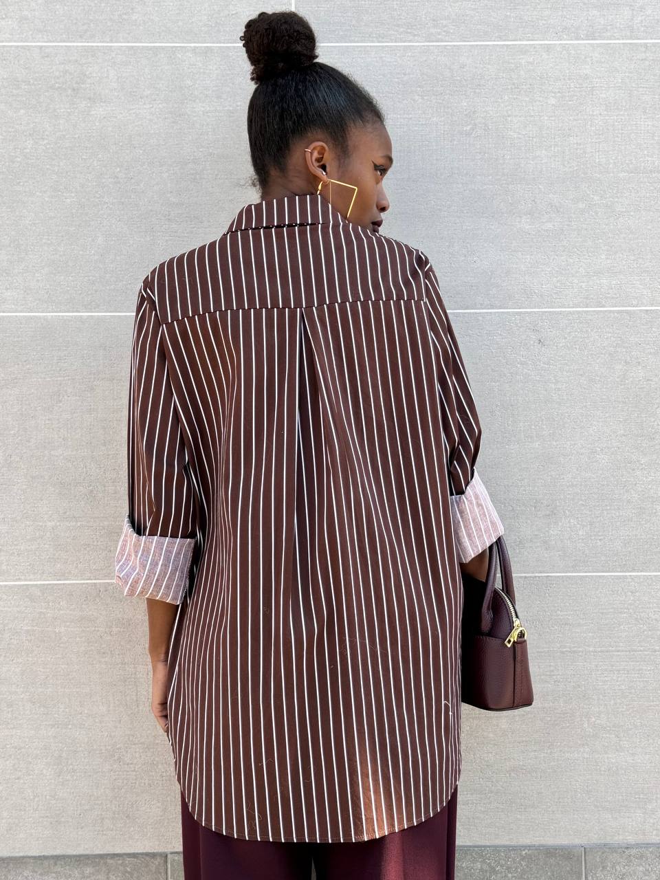 photo_2024-11-11_12-33-54