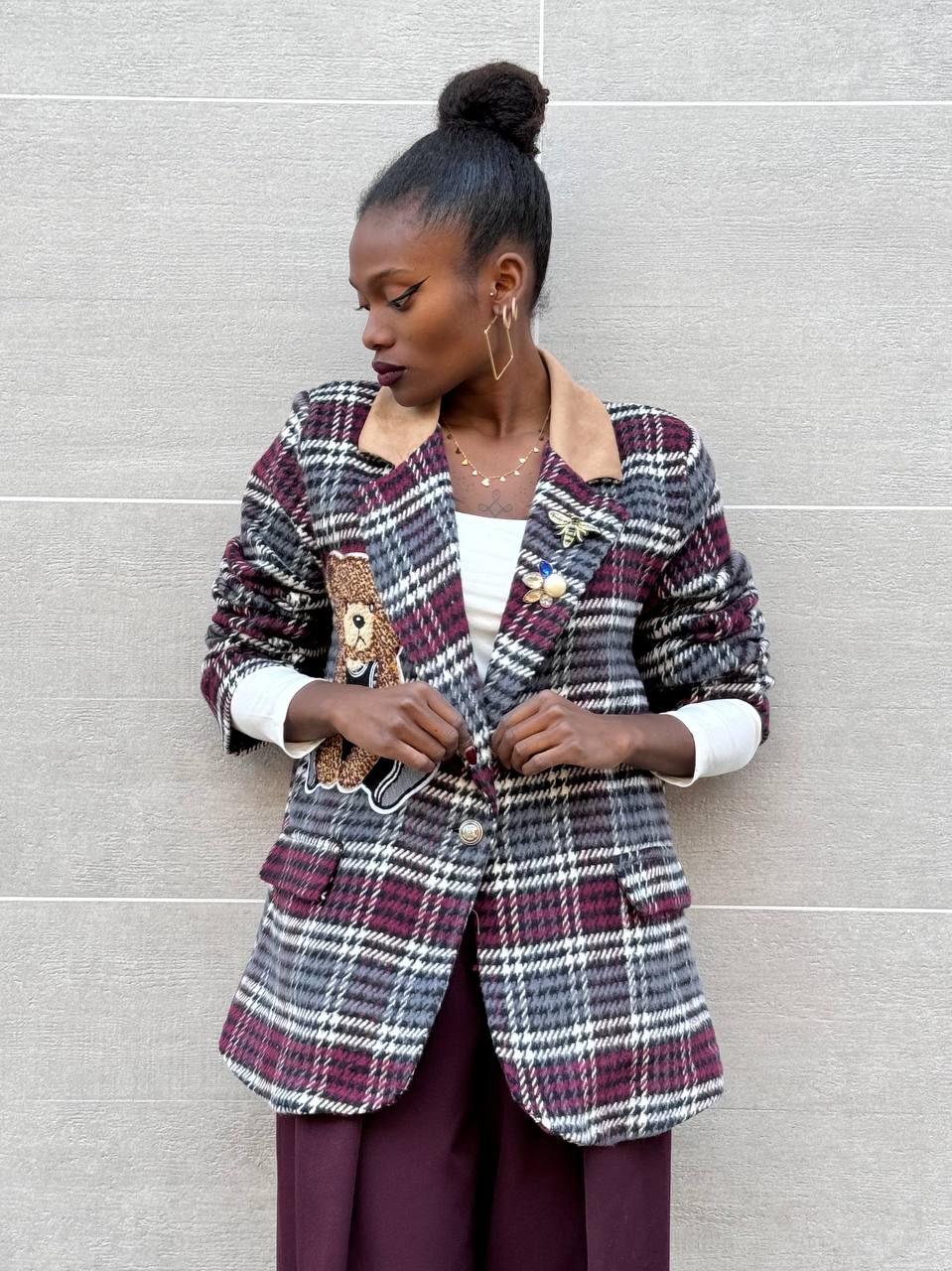 photo_2024-11-11_13-06-07