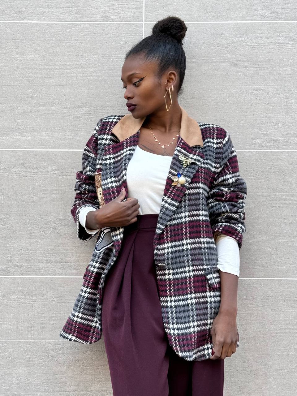 photo_2024-11-11_13-06-08